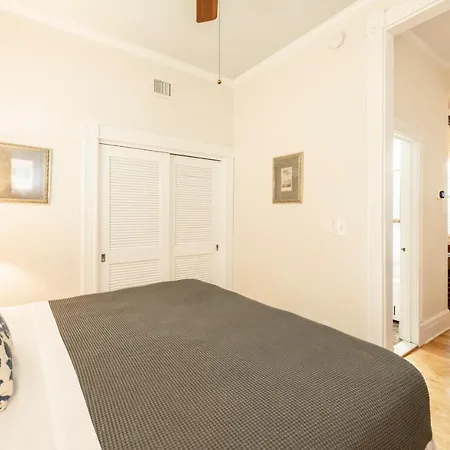 The Island Suite At Kw Vacation Key West Exterior photo